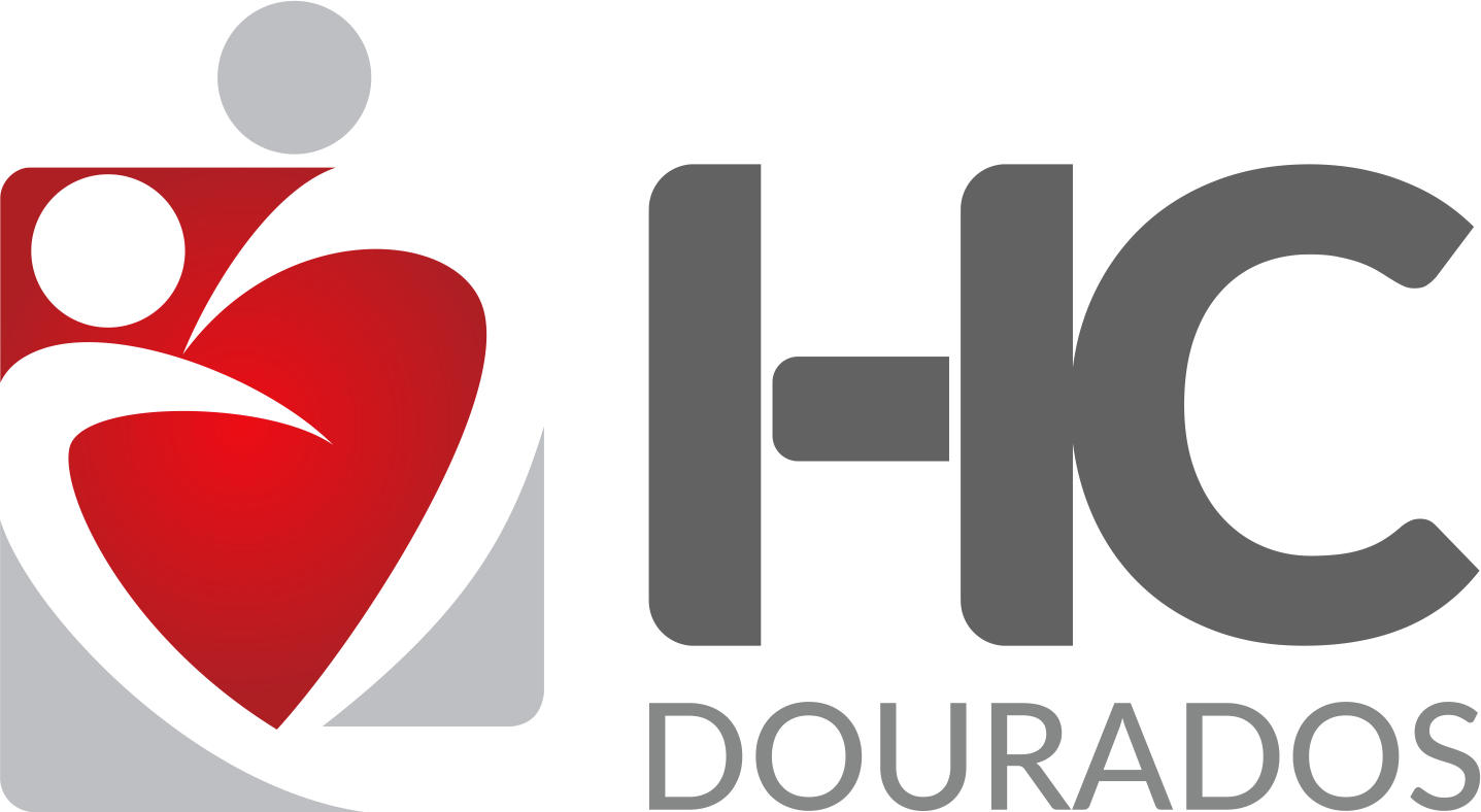 Logo_HC Dourados_2